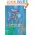 Rainbow Fish, The (Japanese) (Japanese Edition)