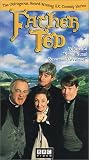 Father Ted - Nuns! Nuns! Reverse (Vol. 2)