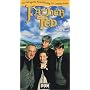 Father Ted - Nuns! Nuns! Reverse (Vol. 2) [VHS]