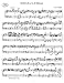 Search : Bach C.P.E. Sonata in B Minor: Instantly download and print sheet music