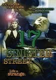17 Sinister Street