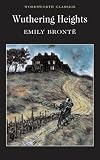 Wuthering Heights (Wordsworth Classics)