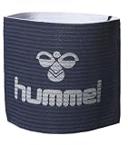hummel - Bandeau capitaine