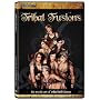 Tribal Fusions: Exotic Art of Tribal Bellydance