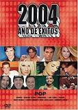 2004 Ano de Exitos: Pop