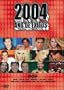 2004 Ano de Exitos: Pop