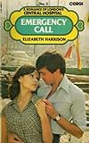 Emergency call