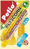 ���}�q�T �y�e�B�I ����ł�CORN �c�C�X�g �`�L������ SS