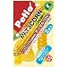 �y�e�B�I �J���f��CORN�c�C�X�g �`�L��SS