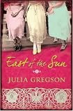 Books : East of the Sun