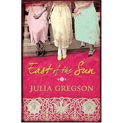 East of the Sun