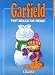 Garfield, tome 15 : Garfield fait boule de neige