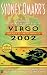Book Sydney Omarr's Day-by-Day Astrological Guide for the Year 2002: Virgo (Sydney Omarr's Day By Day Astrological Guide for Virgo, 2002)