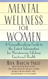 Mental Wellness for Women