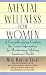 Mental Wellness for Women