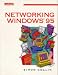 Networking Windows 95
