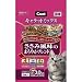 キャラットミックスささみ3Kｇ