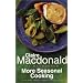 More Seasonal Cooking