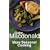 More Seasonal Cooking