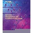 Network Maintenance and Troubleshooting Guide (Networking... by Neal Allen
