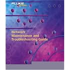 Click here to buy Network Maintenance and Troubleshooting Guide (Networking... by  Neal Allen.
