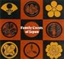 Family Crests of Japan