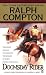Book Ralph Compton Doomsday Rider: A Ralph Compton Novel By Joseph A. West