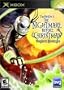 Nightmare Before Christmas: Oogie's Revenge