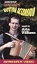 John Williams: Learn to Play Irish Button Accordio [VHS]