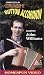 John Williams: Learn to Play Irish Button Accordio