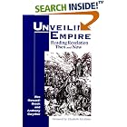 Click here to buy Unveiling Empire: Reading Revelation Then and Now (Bible and Liberation Series) by  Wes Howard-Brook and Anthony Gwyther.