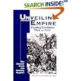 Unveiling Empire: Reading Revelation Then and Now (Bible and Liberation Series) by Wes Howard-Brook and Anthony Gwyther