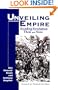 Unveiling Empire: Reading Revelation Then and Now (Bible & Liberation)