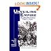 Unveiling Empire: Reading Revelation Then and Now (Bible & Liberation)