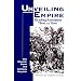 Unveiling Empire: Reading Revelation Then and Now (Bible & Liberation)