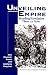 Book Unveiling Empire: Reading Revelation Then and Now (Bible & Liberation Series)