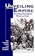 Unveiling Empire: Reading Revelation Then and Now (Bible & Liberation Series)