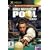 World Championship Pool 2004