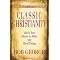 Books Every Christian Must Read