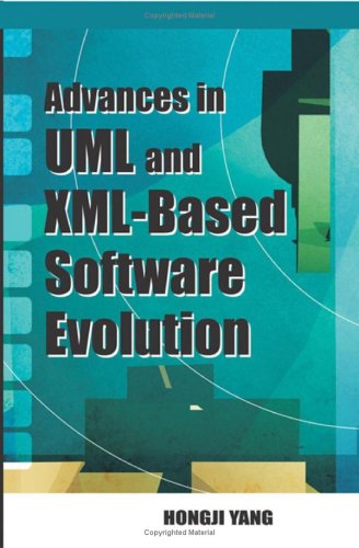 Markup Languages