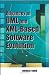 Book Advances In Uml And Xml-based Software Evolution