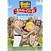 Bob The Builder - Knights Of Can-A-Lot [DVD] [2003] [1999]