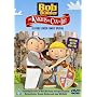 Bob The Builder - Knights Of Can-A-Lot