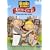 Bob The Builder - Knights Of Can-A-Lot