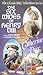 The Six Wives of Henry VIII [VHS] [UK Import]