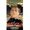 Films About /From the Middle East