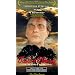 Most Human Movies by Cinema's Greatest Humanists