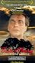 Taste of Cherry [VHS]