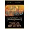 ♥ Christian Fiction Books On the Last Days or End-Times