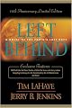 Left Behind